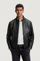 Jacket Boss Joslay1