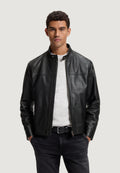 Jacket Boss Joslay1