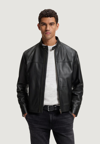Jacket Boss Joslay1