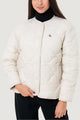 Jackets Calvin Klein Jeans INSULATED LINER JACK