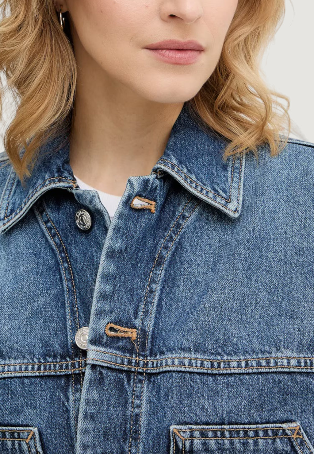 Jackets Calvin Klein Jeans LV047E906G