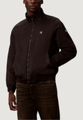 Giacchetto Calvin Klein Jeans LS PADDED HARRINGTON