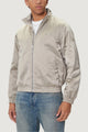 Giacchetto Calvin Klein Jeans LS PADDED HARRINGTON