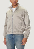 Giacchetto Calvin Klein Jeans LS PADDED HARRINGTON