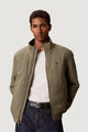 Giacchetto Calvin Klein Jeans LV04RG500G
