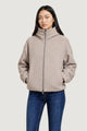 Jackets Choral SLI6GB026249D