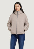 Jackets Choral SLI6GB026249D