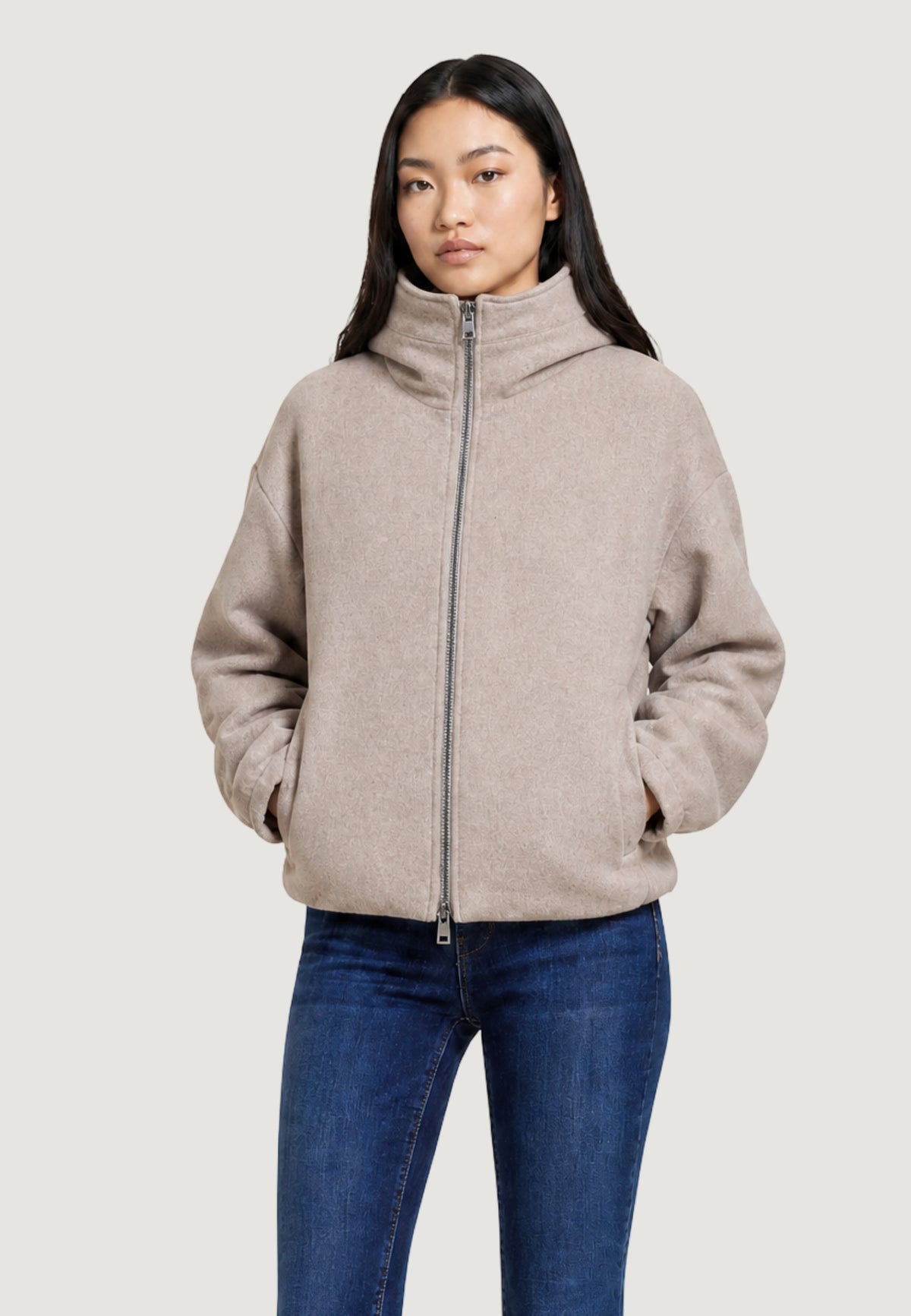 Jackets Choral SLI6GB026249D