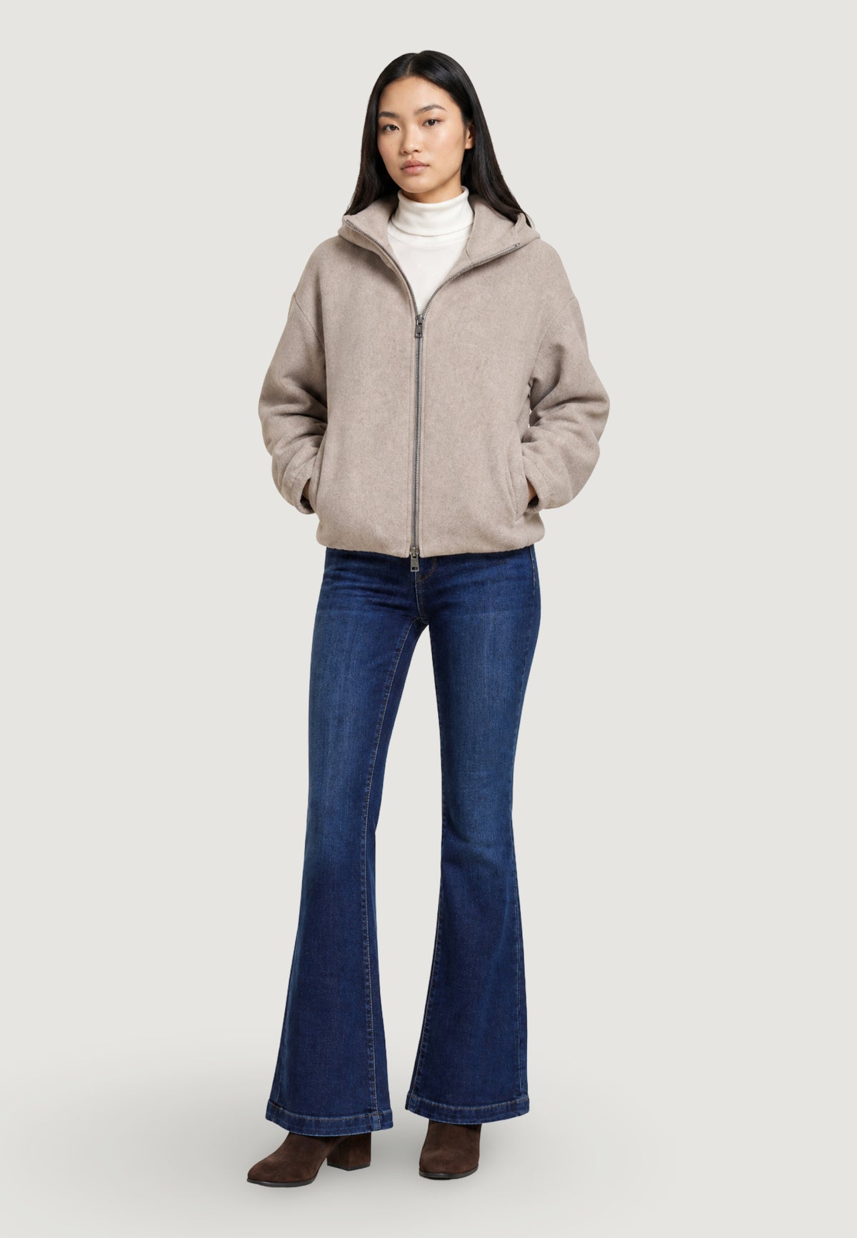 Jackets Choral SLI6GB026249D