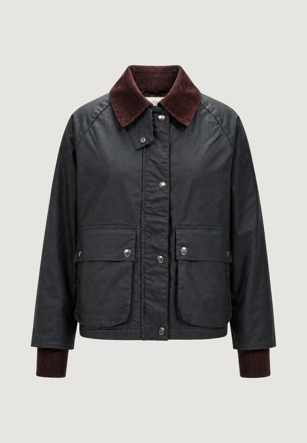 Jackets Choral AFI6GB026206D