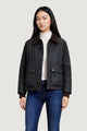 Jackets Choral AFI6GB026206D