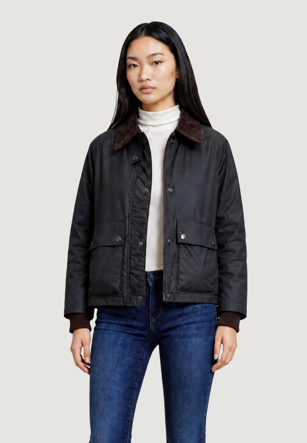 Jackets Choral AFI6GB026206D