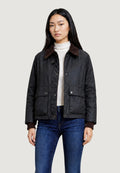 Jackets Choral AFI6GB026206D