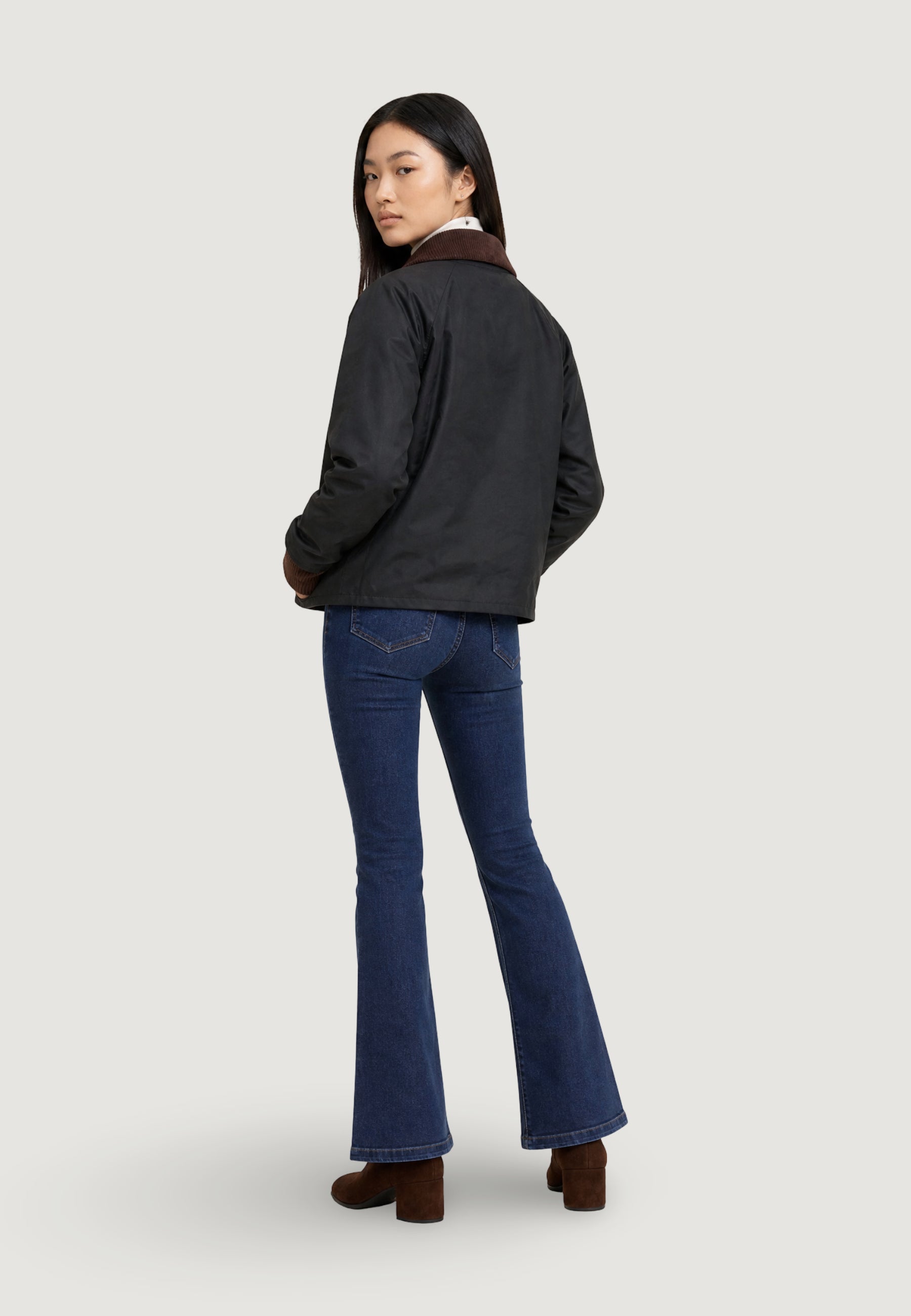 Jackets Choral AFI6GB026206D