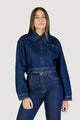 Giacchetto Colcci 032.11.00073