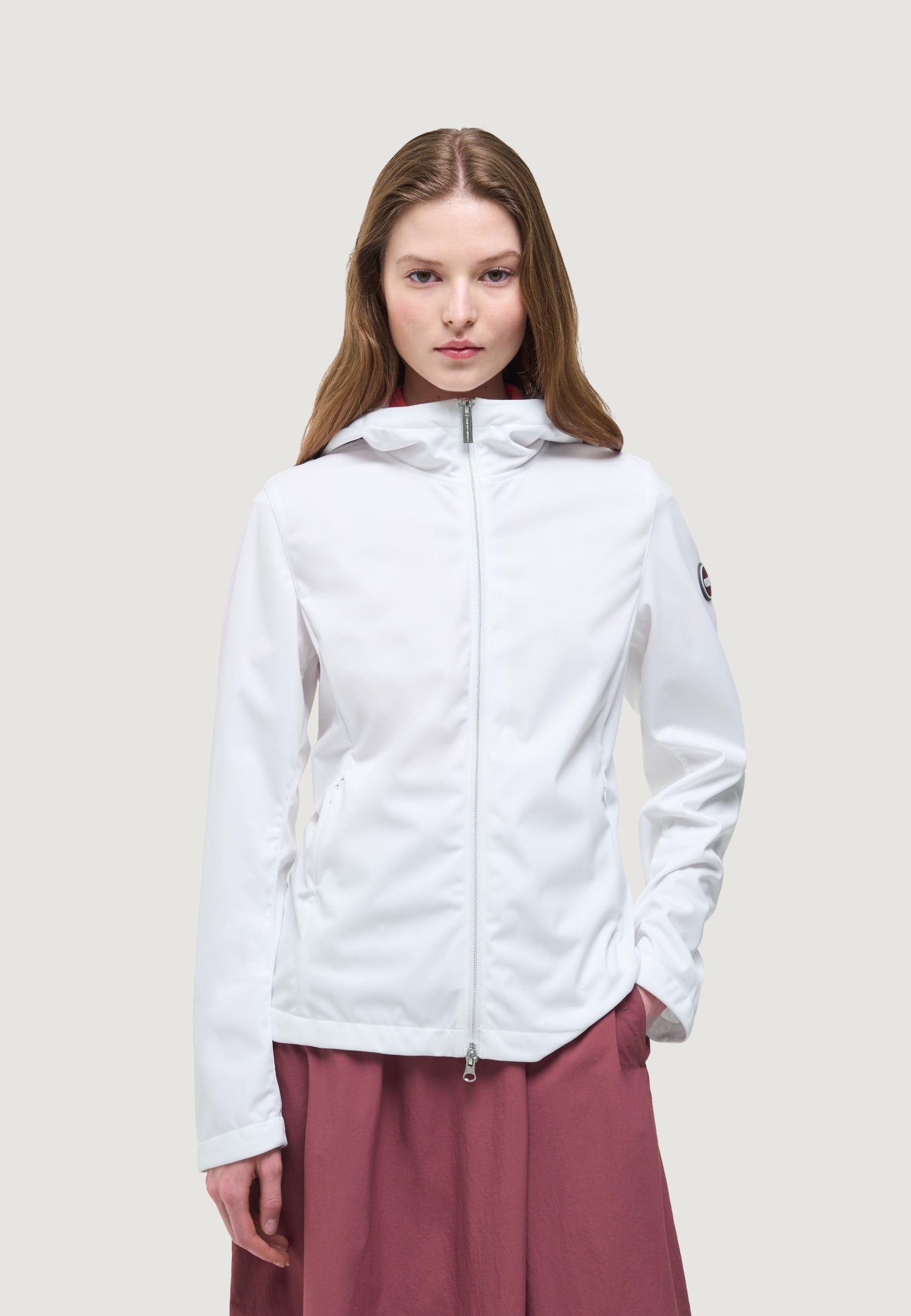 Giacchetto COLMAR ORIGINALS 1964 6ZB