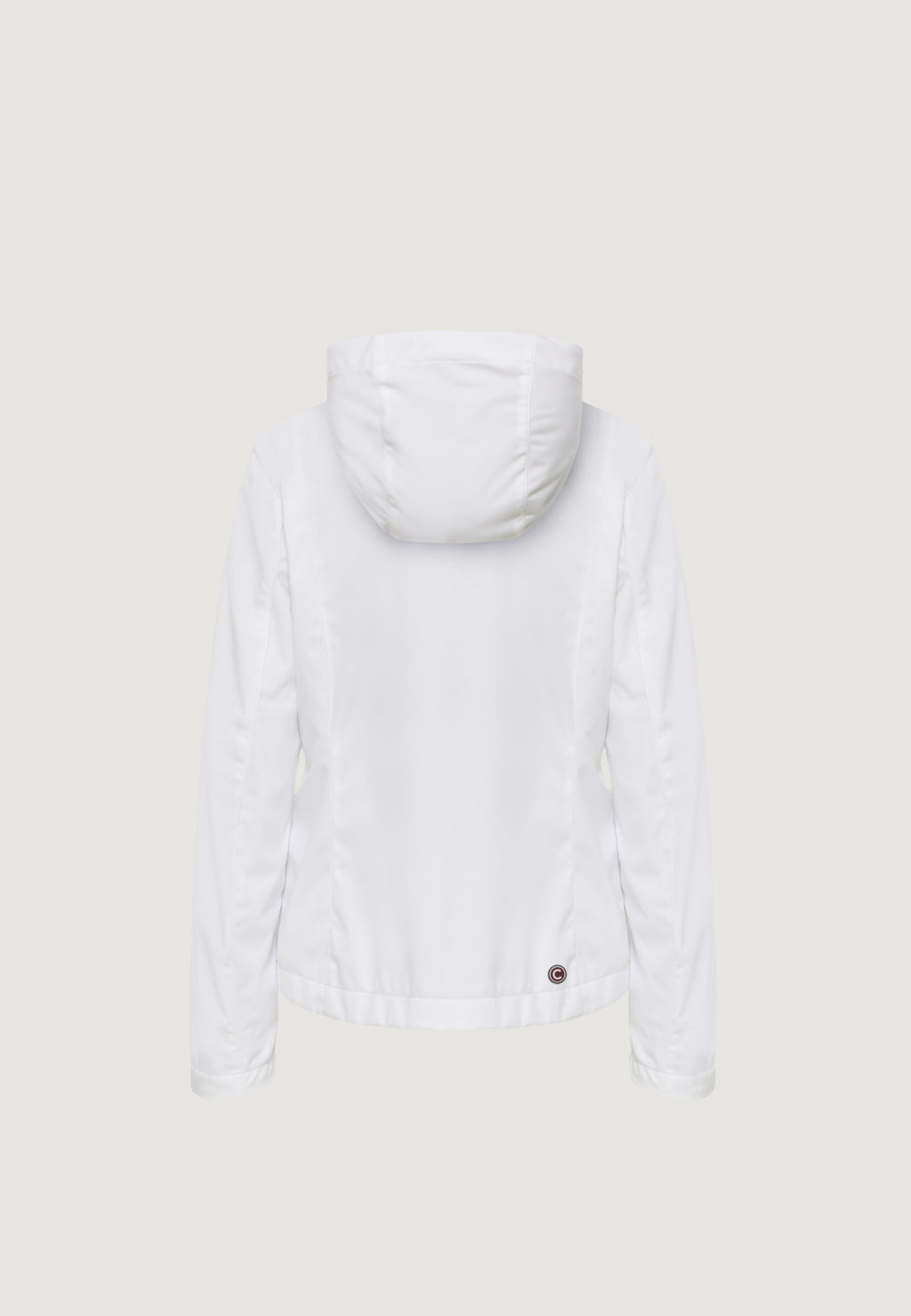 Giacchetto COLMAR ORIGINALS 1964 6ZB