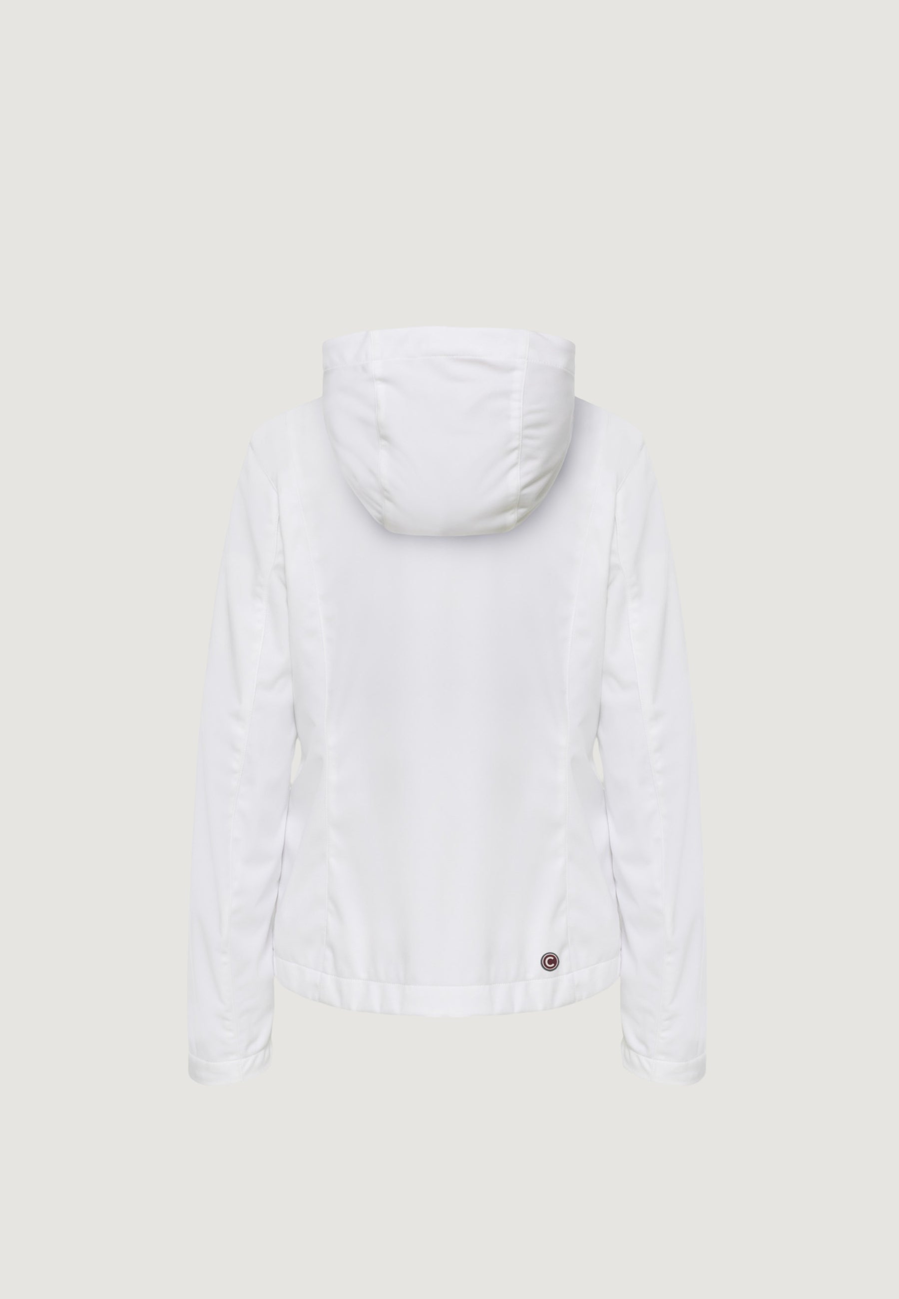 Giacchetto COLMAR ORIGINALS 1964 6ZB