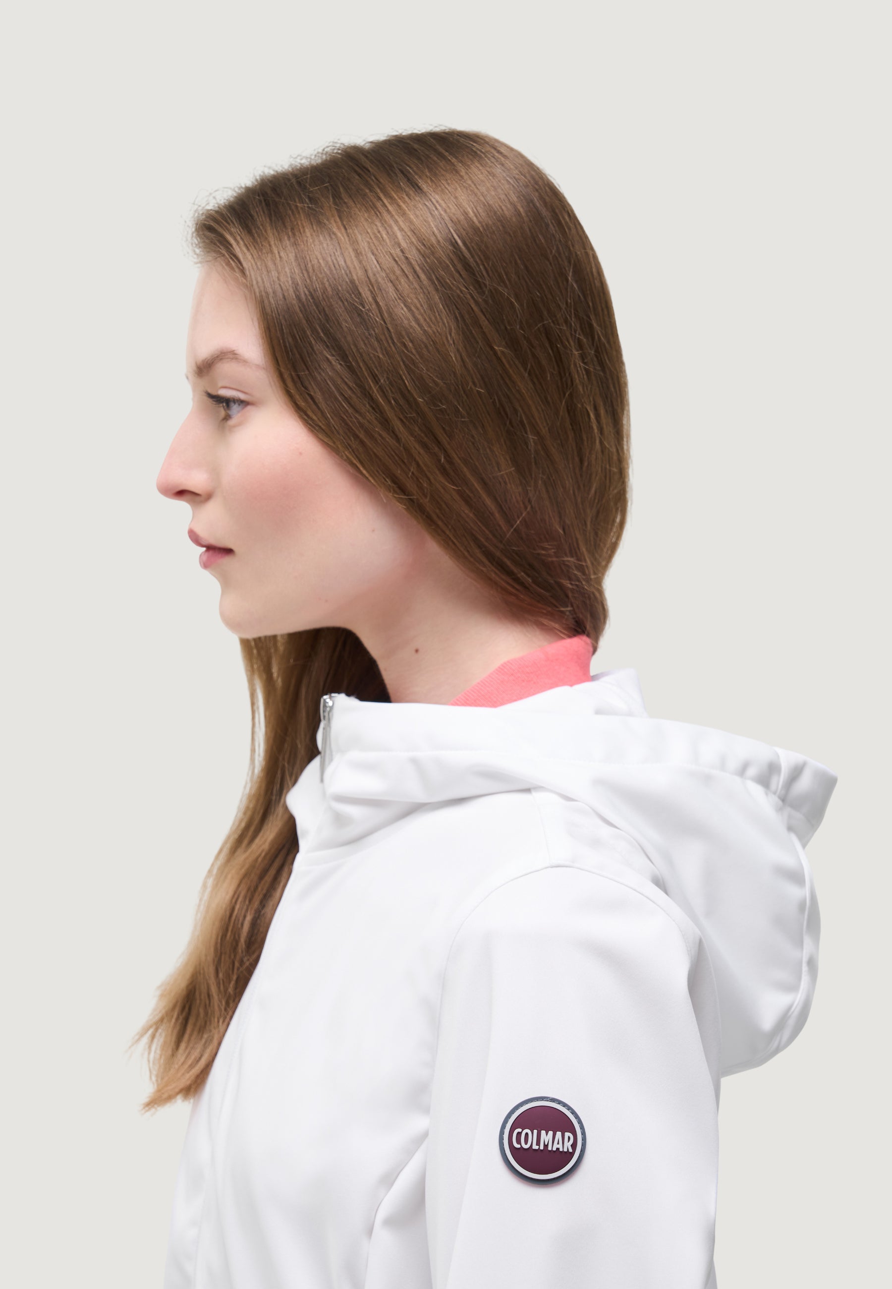 Giacchetto COLMAR ORIGINALS 1964 6ZB