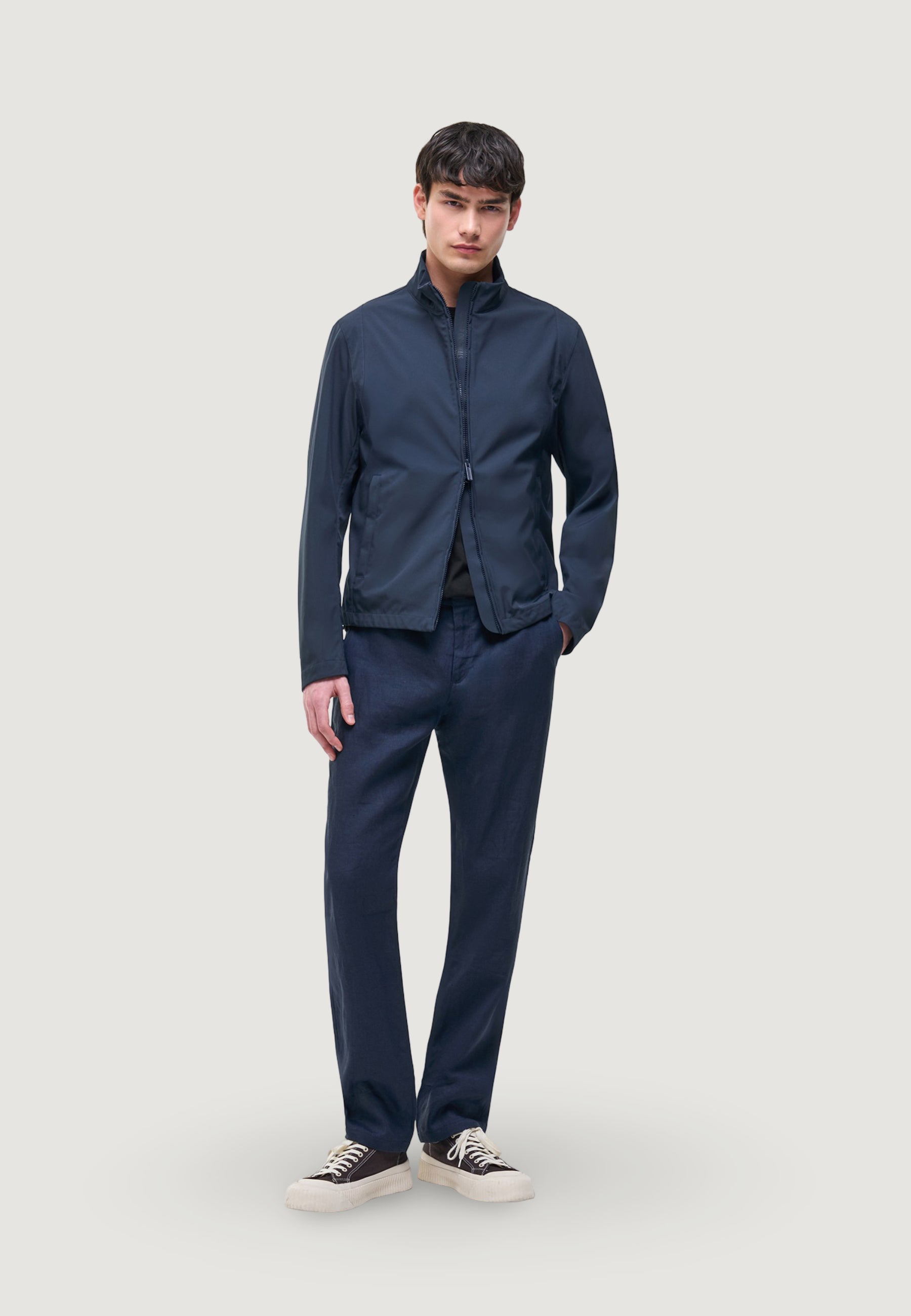 Jacket COLMAR ORIGINALS 1816N 6WV