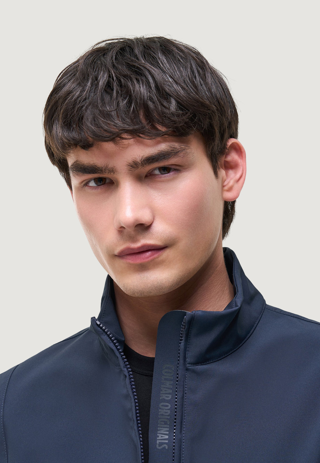 Jacket COLMAR ORIGINALS 1816N 6WV