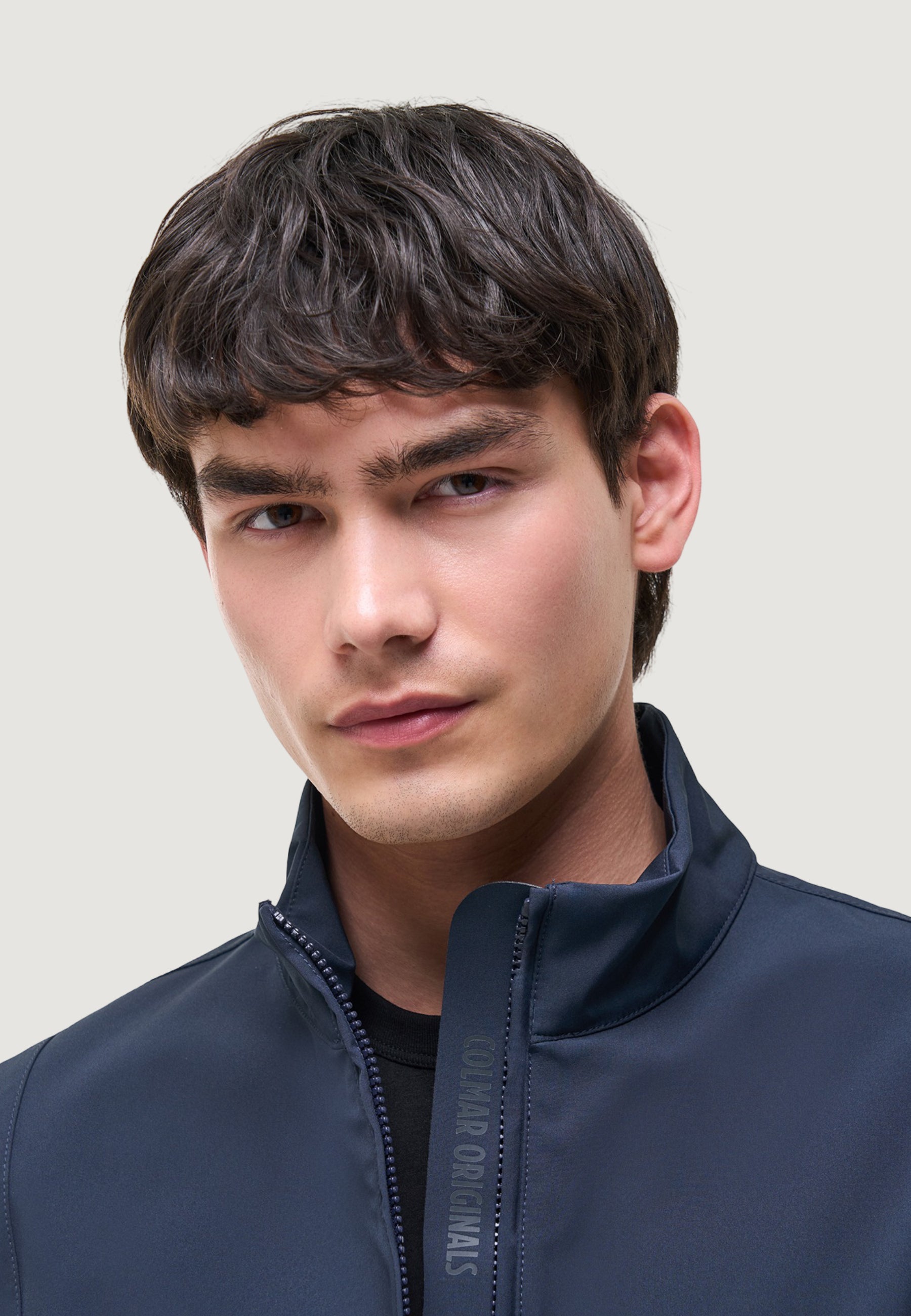 Jacket COLMAR ORIGINALS 1816N 6WV