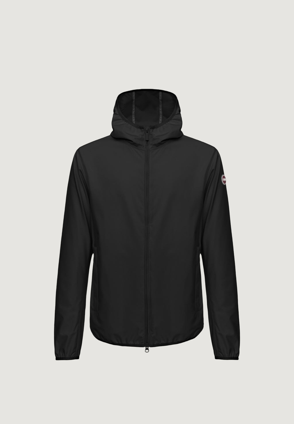 Jacket COLMAR ORIGINALS 1861N 6WV