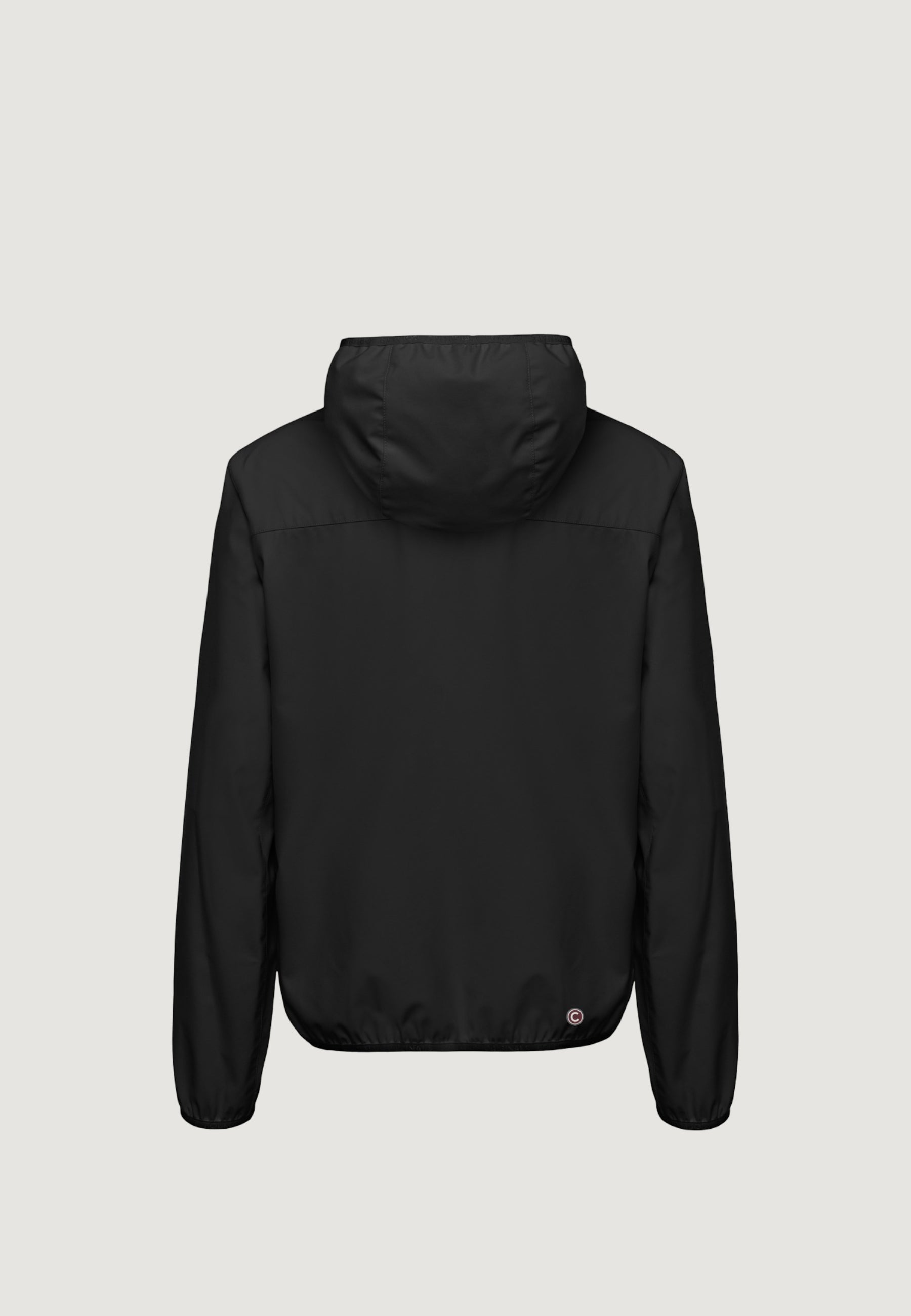 Jacket COLMAR ORIGINALS 1861N 6WV