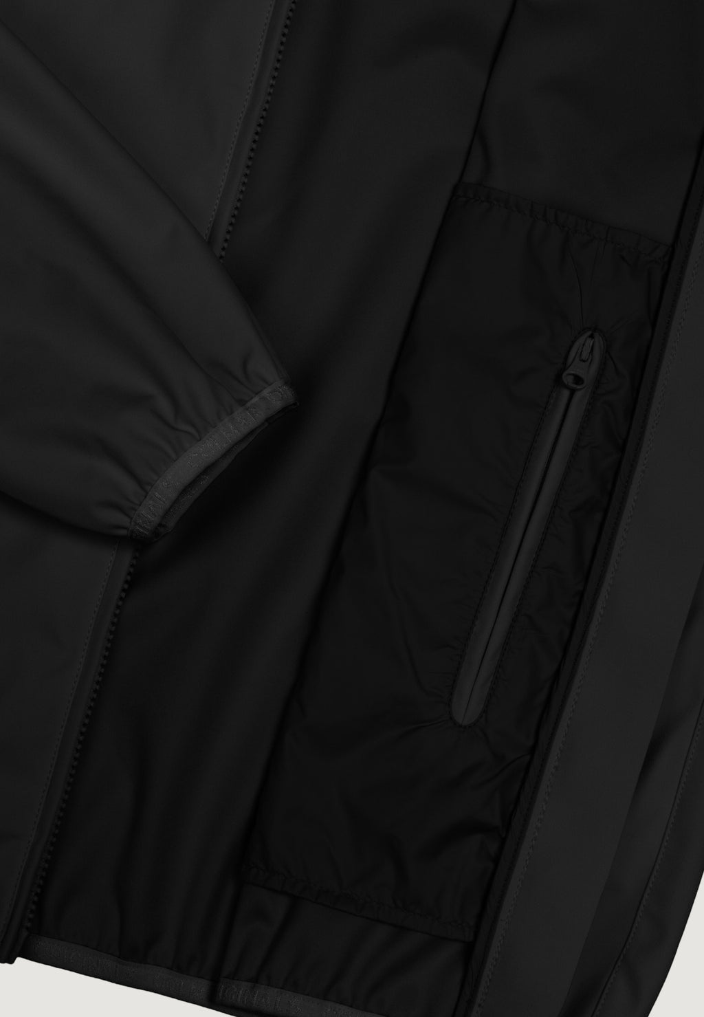 Jacket COLMAR ORIGINALS 1861N 6WV