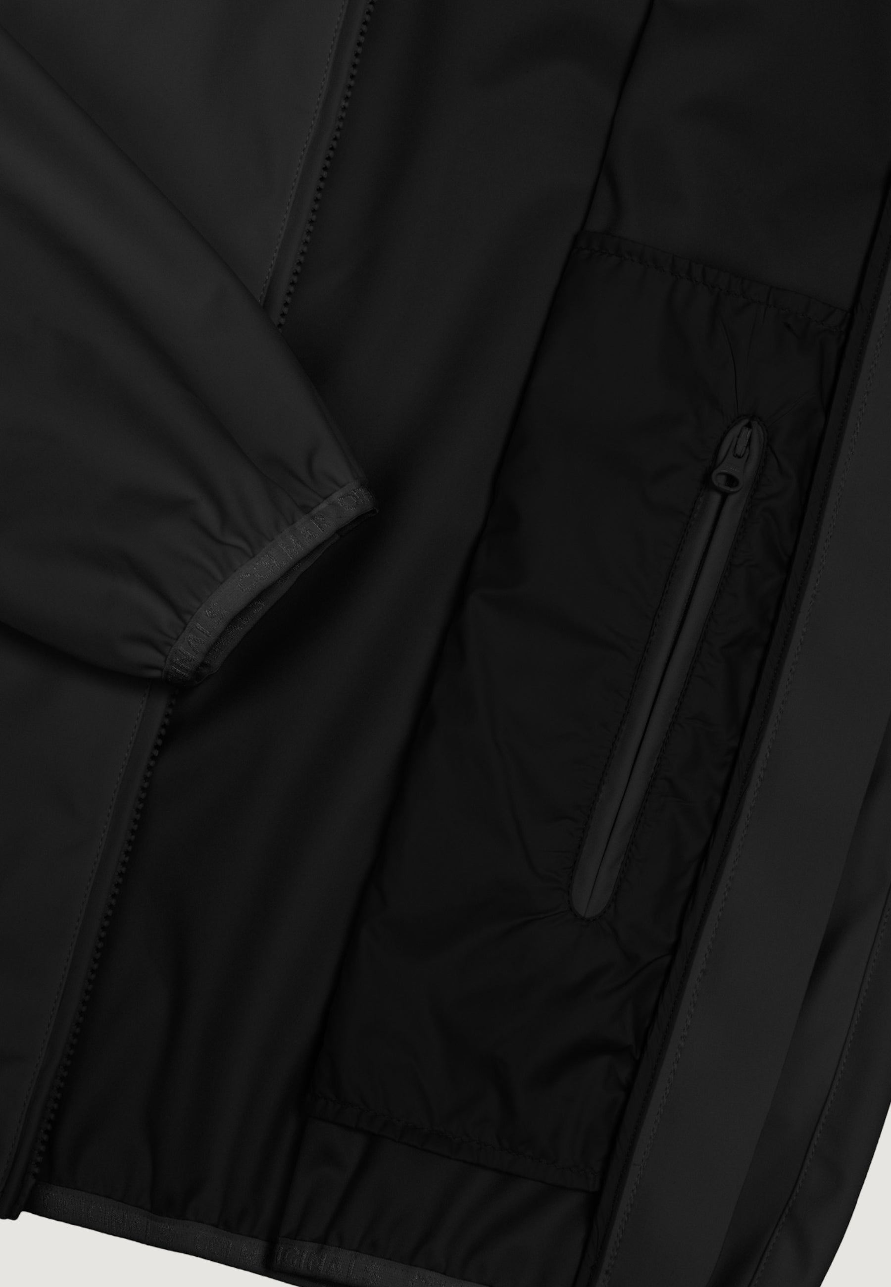 Jacket COLMAR ORIGINALS 1861N 6WV