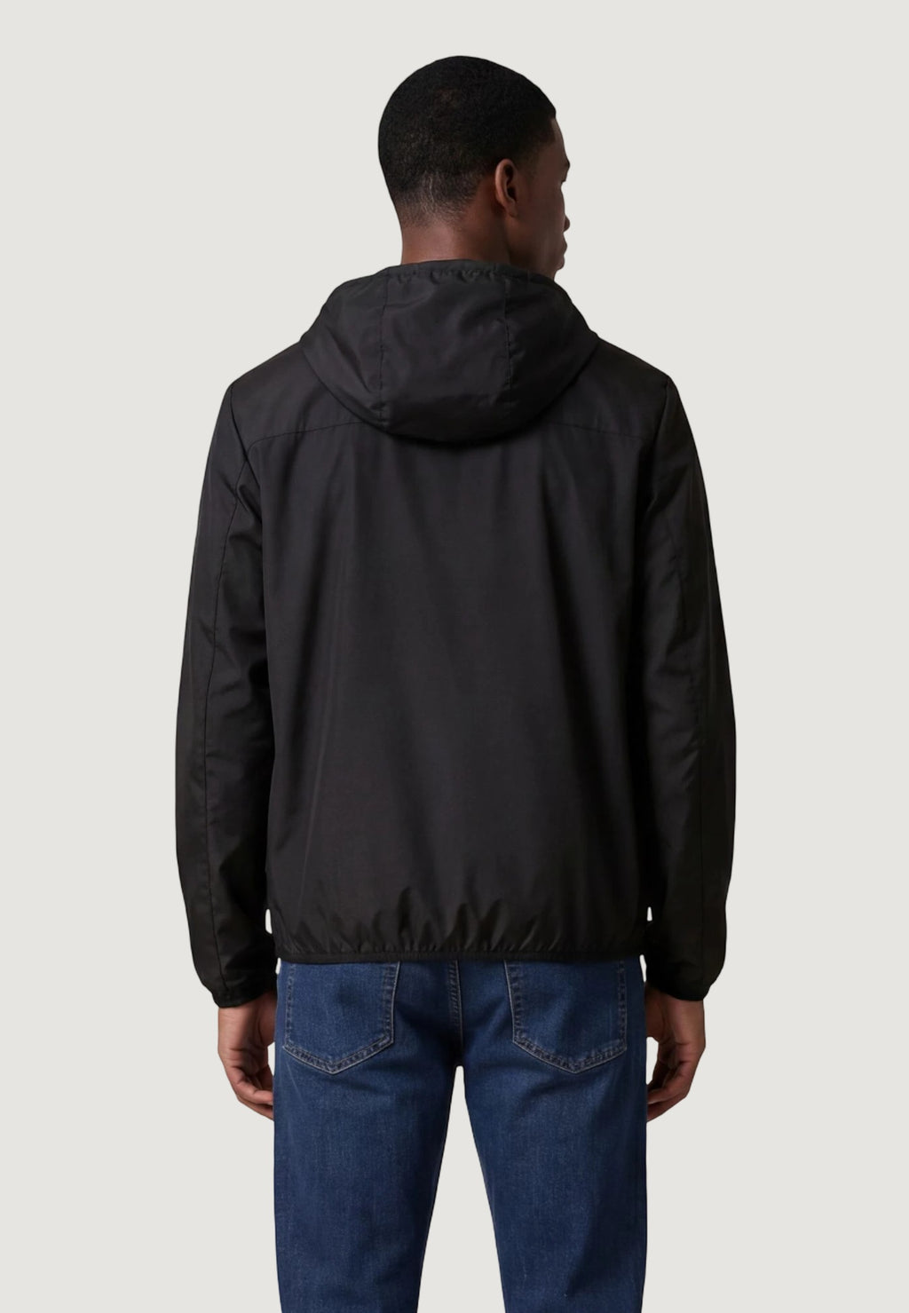 Jacket COLMAR ORIGINALS 1861N 6WV