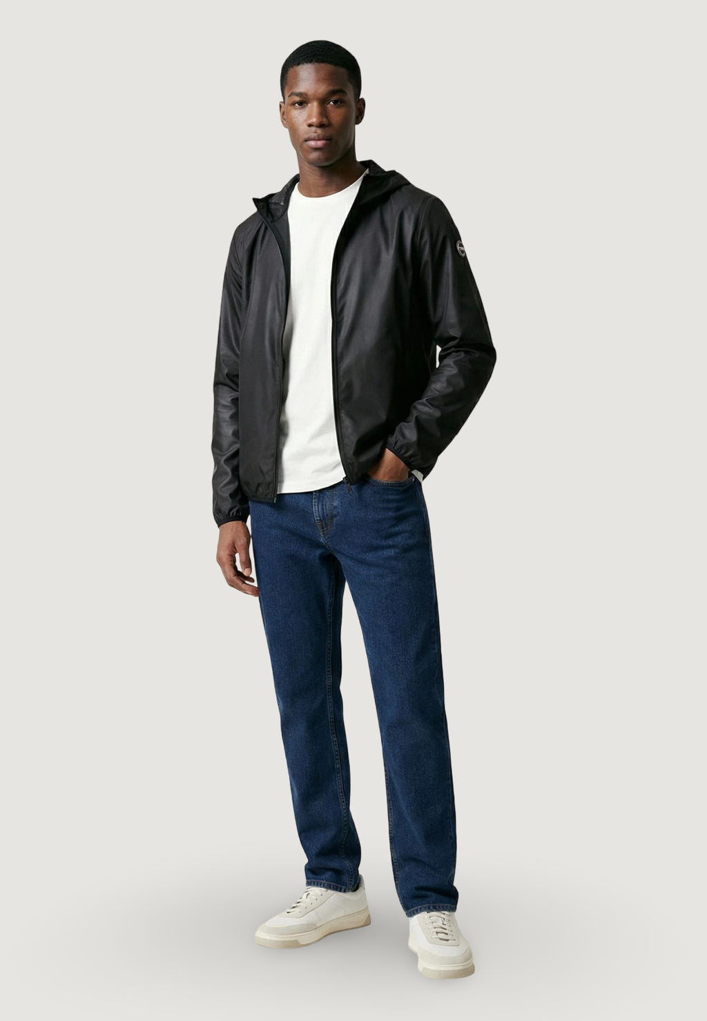 Jacket COLMAR ORIGINALS 1861N 6WV