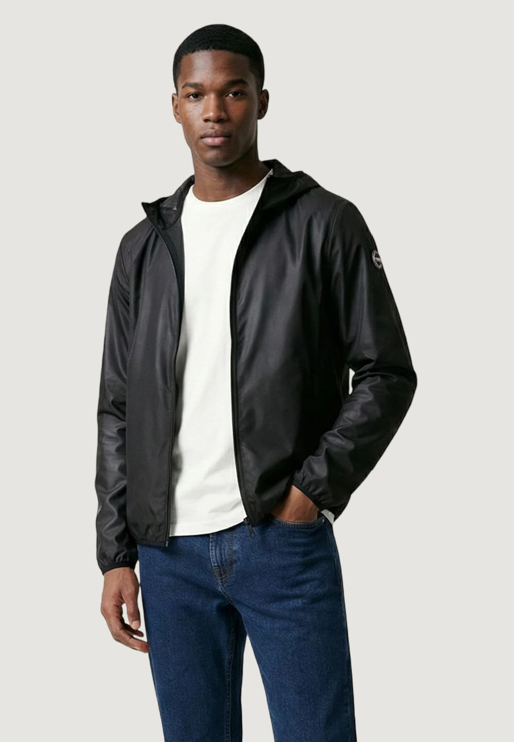 Jacket COLMAR ORIGINALS 1861N 6WV