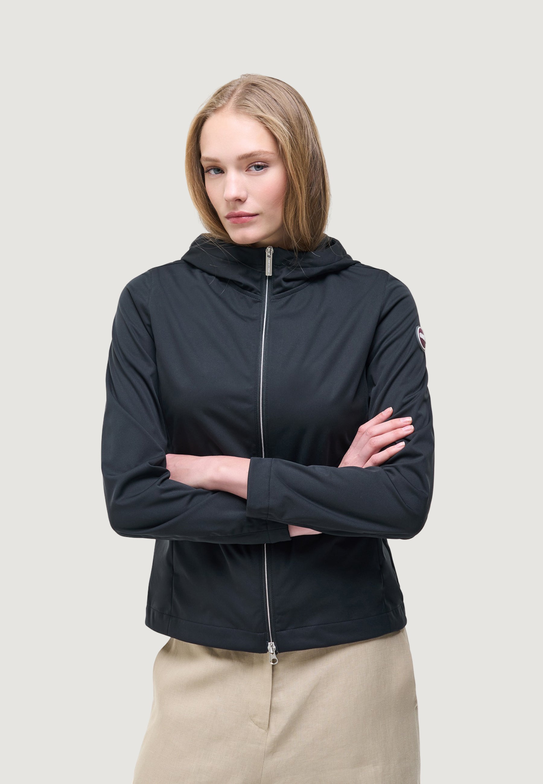 Giacchetto COLMAR ORIGINALS 1964 6ZB