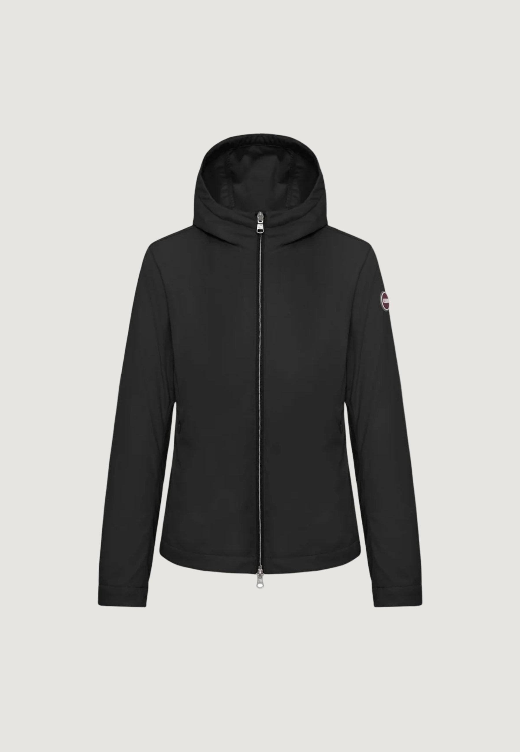 Giacchetto COLMAR ORIGINALS 1964 6ZB