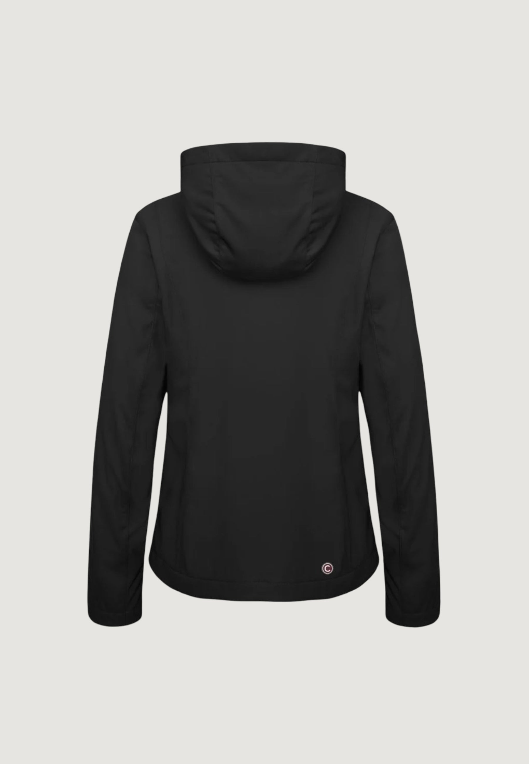 Giacchetto COLMAR ORIGINALS 1964 6ZB