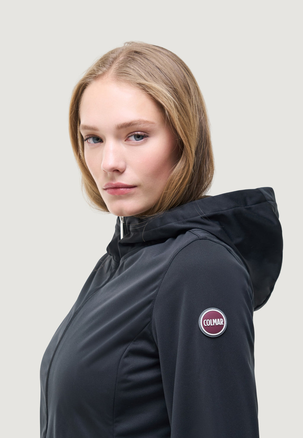 Giacchetto COLMAR ORIGINALS 1964 6ZB