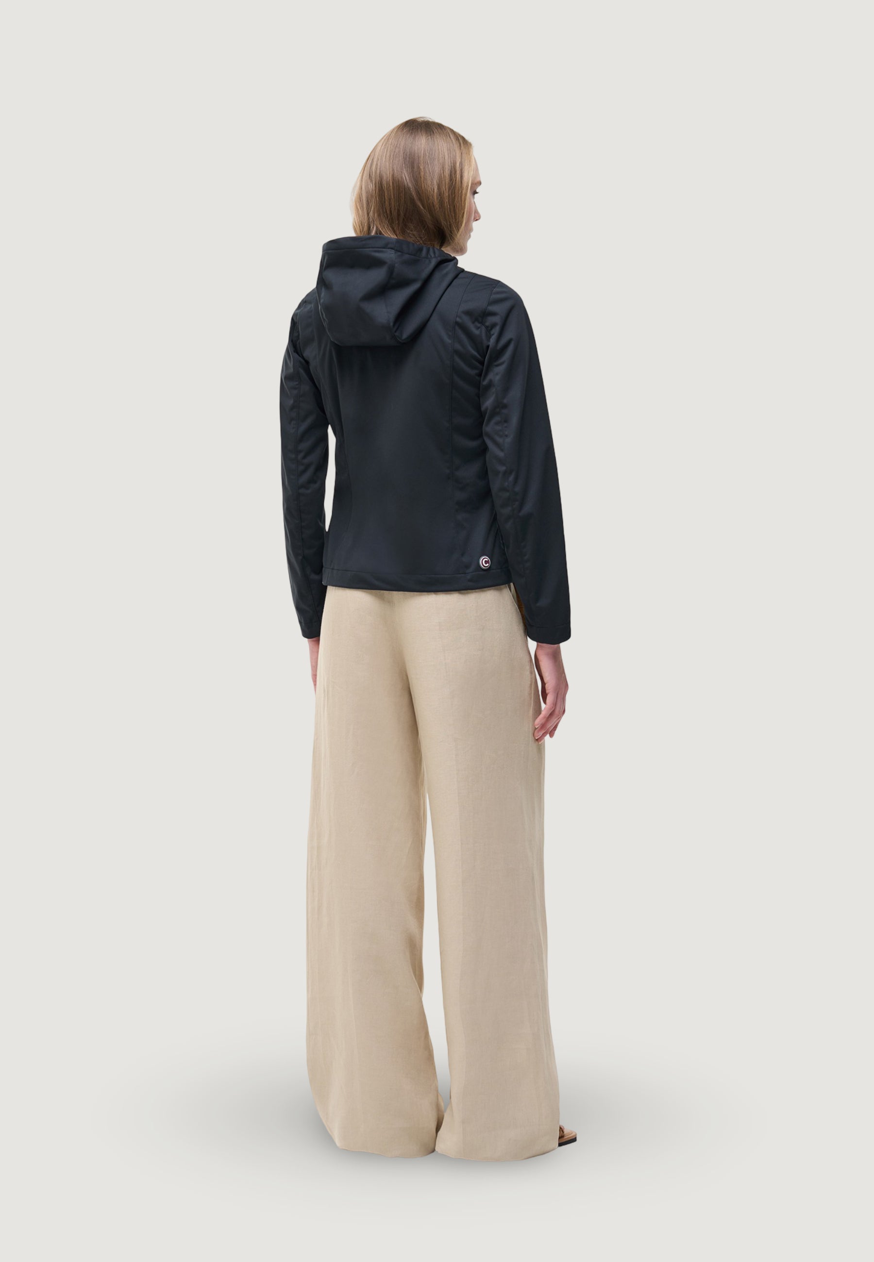 Giacchetto COLMAR ORIGINALS 1964 6ZB