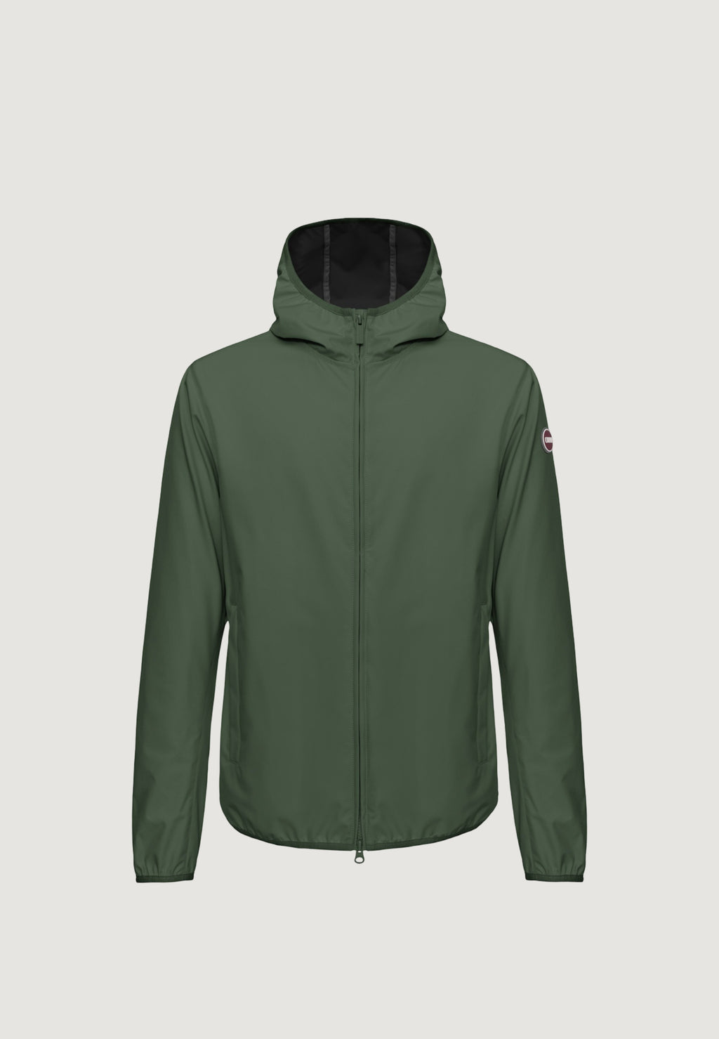 Jacket COLMAR ORIGINALS 1861N 6WV