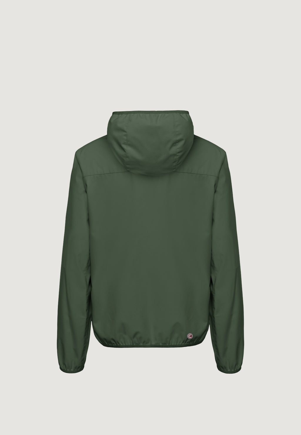 Jacket COLMAR ORIGINALS 1861N 6WV