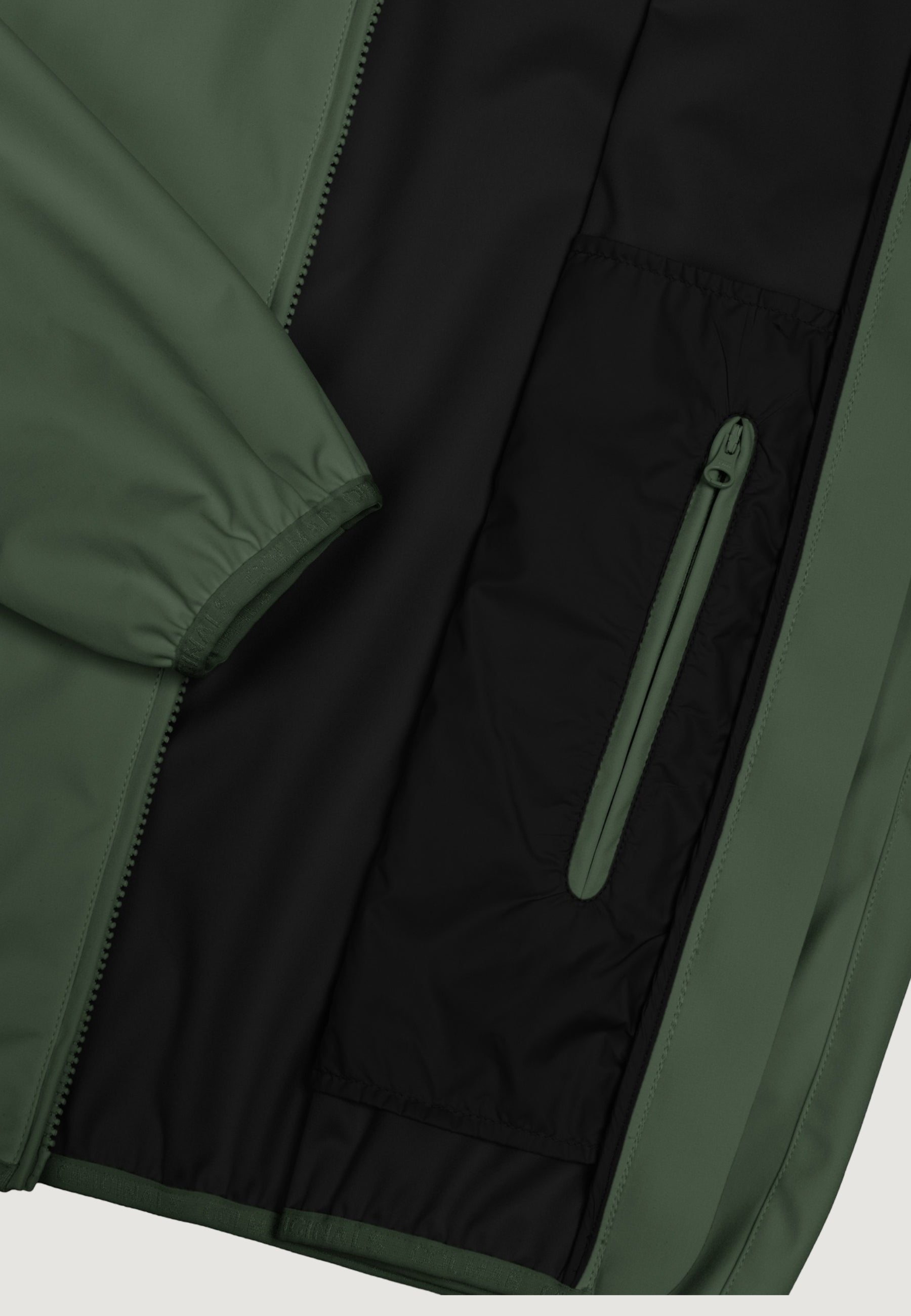 Jacket COLMAR ORIGINALS 1861N 6WV