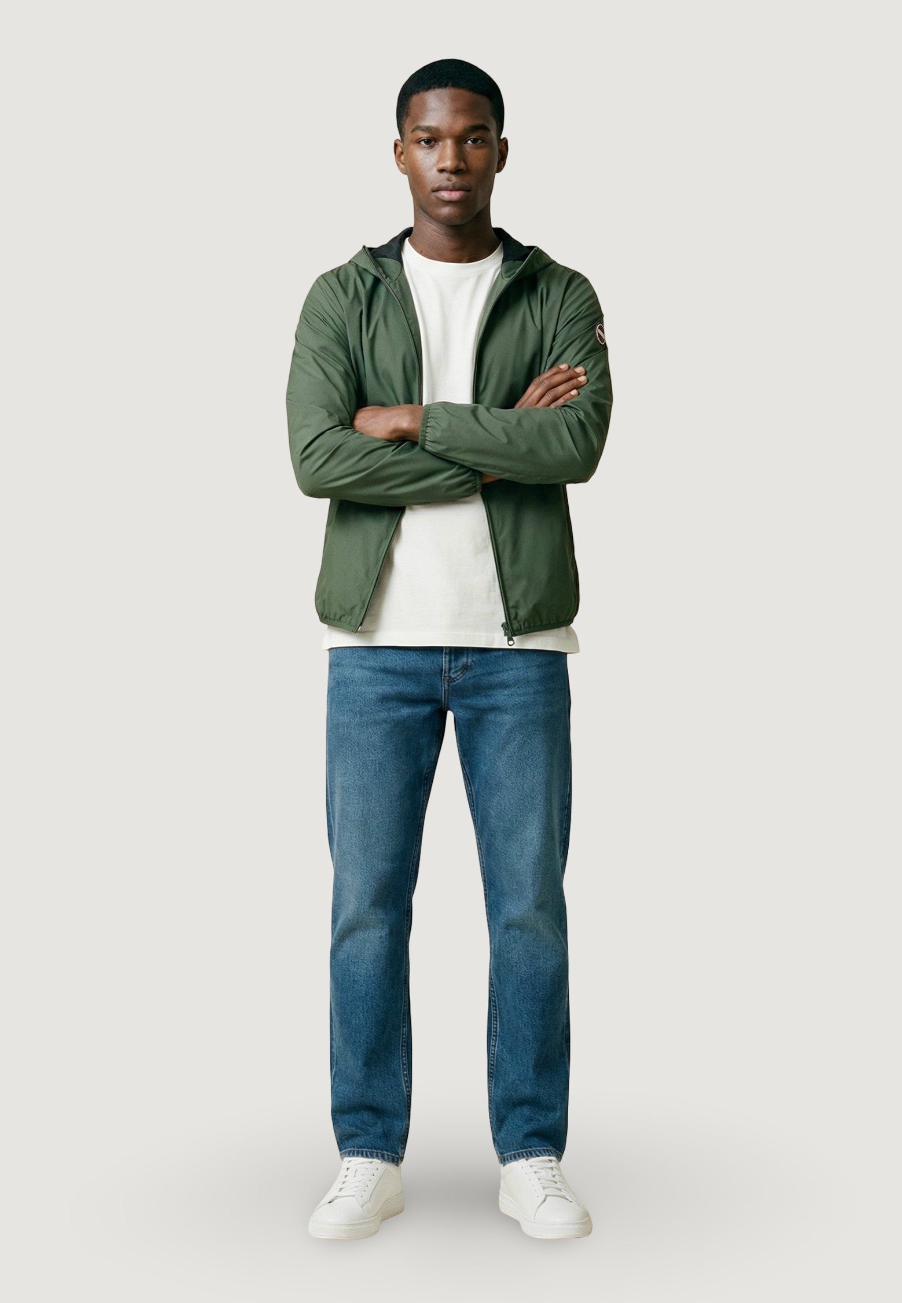 Jacket COLMAR ORIGINALS 1861N 6WV