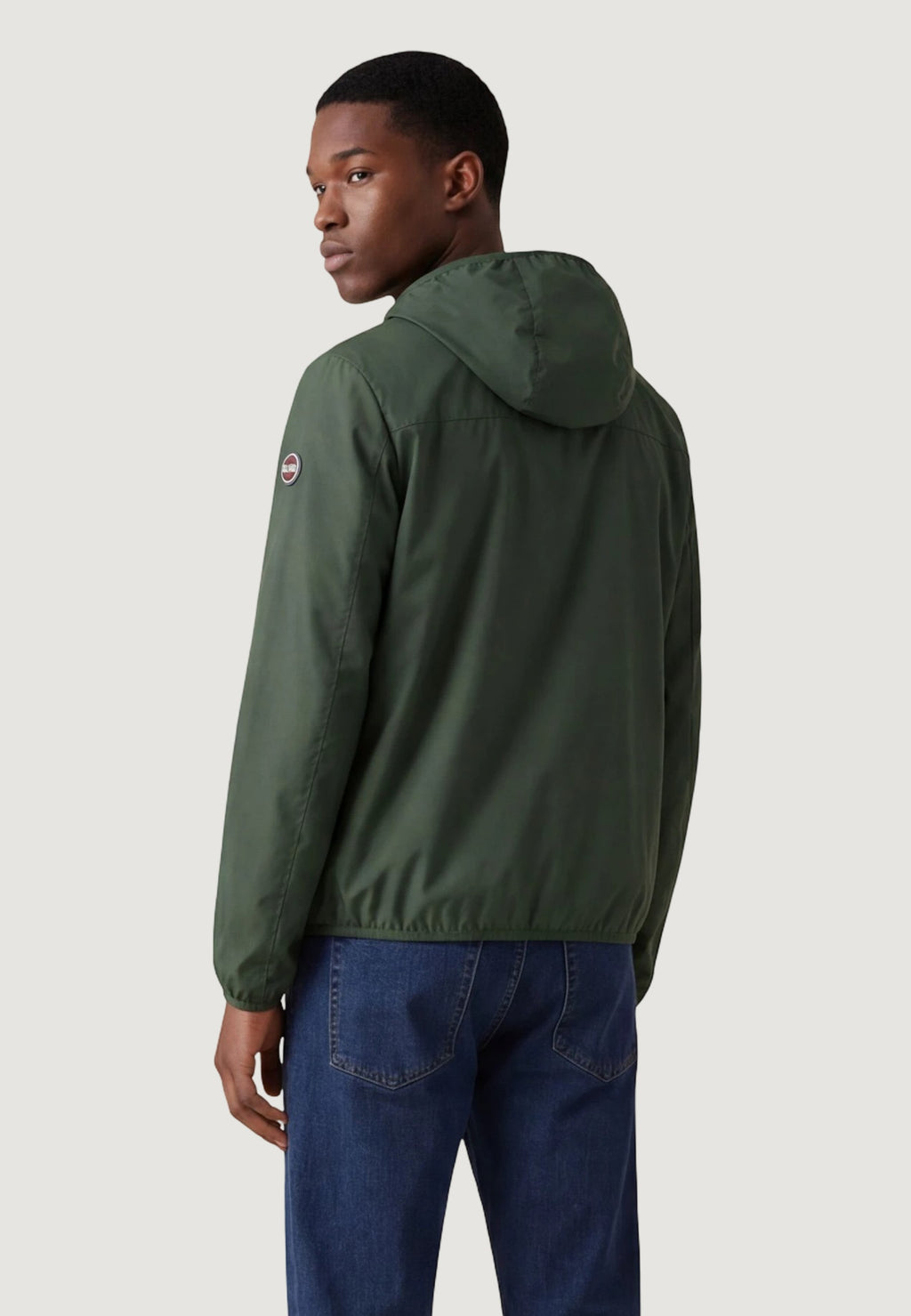 Jacket COLMAR ORIGINALS 1861N 6WV