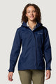 Giacchetto COLUMBIA Arcadia™ II Jacket