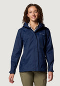 Giacchetto COLUMBIA Arcadia™ II Jacket