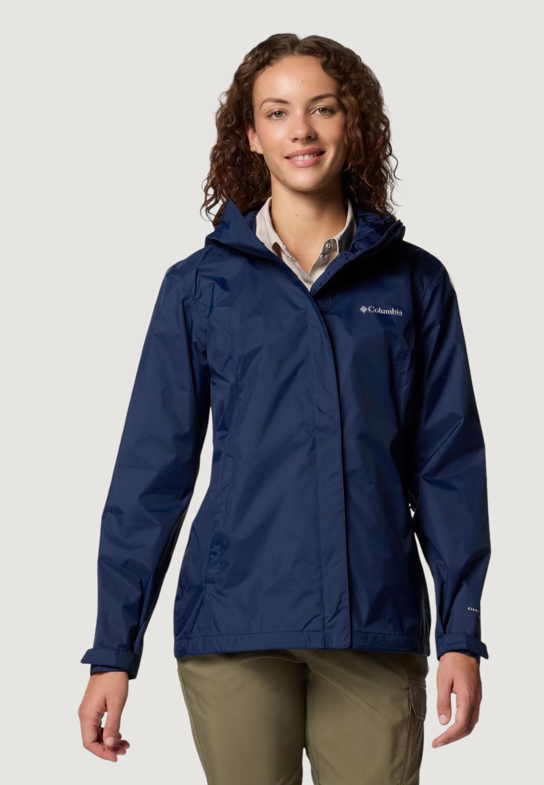 Giacchetto COLUMBIA Arcadia™ II Jacket