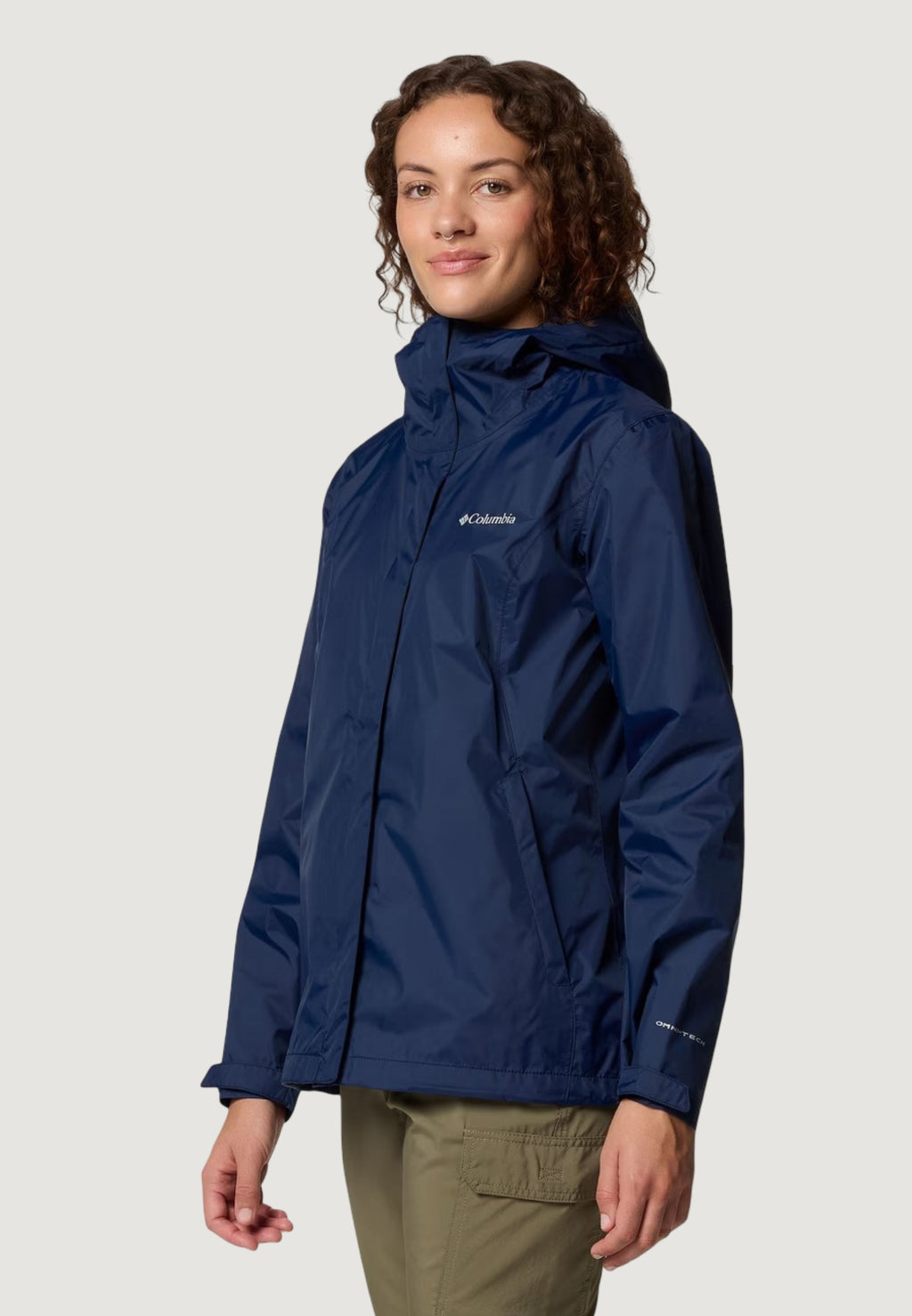Giacchetto COLUMBIA Arcadia™ II Jacket