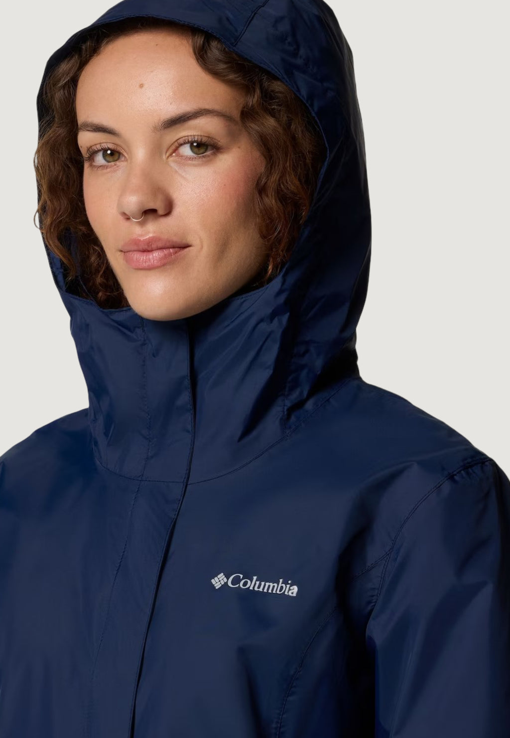 Giacchetto COLUMBIA Arcadia™ II Jacket