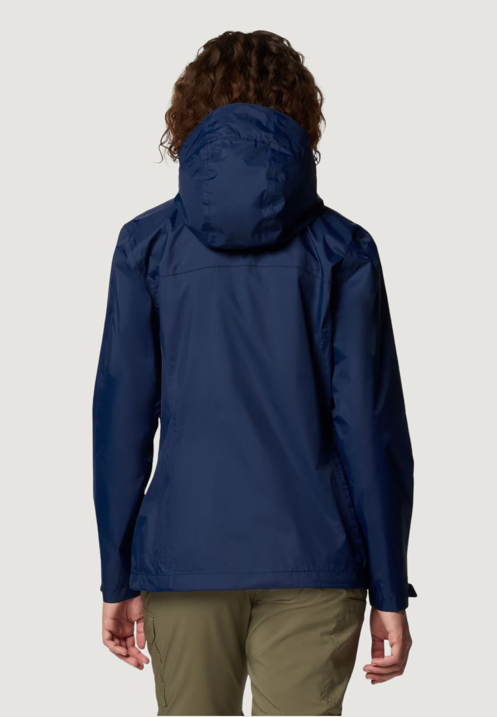 Giacchetto COLUMBIA Arcadia™ II Jacket