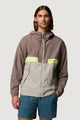 Giacchetto COLUMBIA Spire Valley™ Hooded Windbreaker